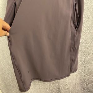 My all time favorite lulu dress!